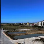 Апартаменты Blu Orik *