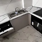 Blu Orik Влёра