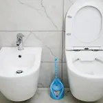 Blu Orik * Влёра