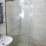 Blu Orik Апартаменты